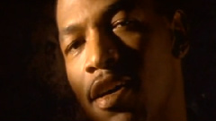 Horace Brown - Taste Your Love