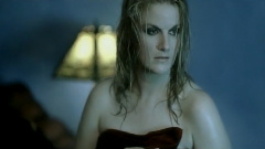 Trisha Yearwood - There Goes My Baby