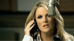 Trisha Yearwood - This Is Me You're Talking To