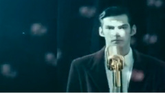 Tudo Passa - T lio Dek Di Ferrero