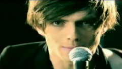 Twin Atlantic - What Is Light Where Is Laughter
