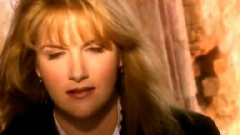 Trisha Yearwood - You Can Sleep While I Drive