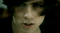 Twin Atlantic - You're Turning Into John Wayne