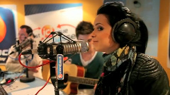 Inna - Deja Vu & Amazing