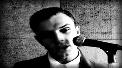 Hurts - Wonderful Life