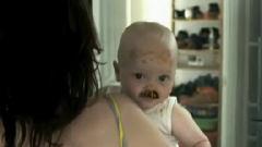 Baby - Na Na Na