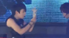 TEEN TOP - 拍手