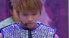 TEEN TOP - Rainism & 挽留你的歌