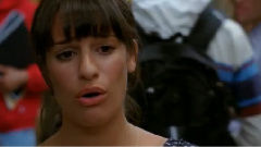 Glee Cast - What I Did For Love
