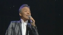 谷村新司 - 昴 ―すばる―