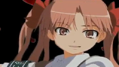 fripSide - Red