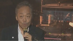 谷村新司 - ココロノジカン
