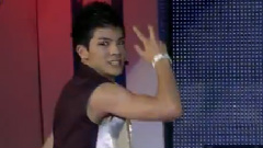 TEEN TOP - 拍手