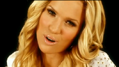Marie Serneholt - I Need A House