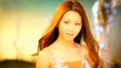 仓木麻衣 - Summer Time Gone