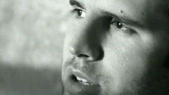 Mark Wills - I Do
