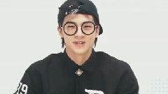 Teen Top - 2014 Teen Top Arena Tour PR影像