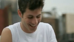 Mark Ronson - A Day In The Life