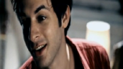 Mark Ronson - Oh My God