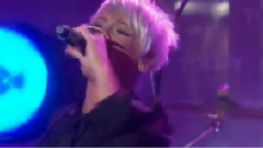 Pink - So What