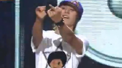 BEAST - Star Dance Battle