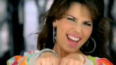 Mark McGrath - Party For Two