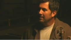 Mark Harris - Writing On