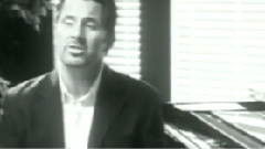 Mark Harris - Find Your Wings