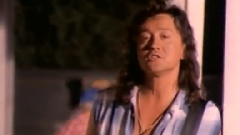 Mark Collie - Hard Lovin' Woman