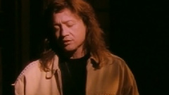 Mark Collie - It Is No Secret