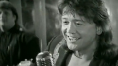 Mark Collie - Born To Love You