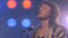 Mark Collie - Shame Shame Shame Shame