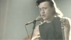 Mark Collie - Hardin County Line