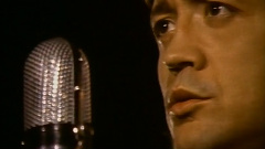Mark Collie - Let Her Go