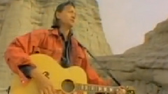 Mark Collie - Looks Aren't Everything