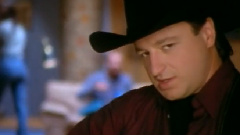 Mark Chesnutt - It's ALittle Too Late