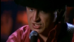 Mark Chesnutt - Gonna Get A Life