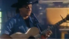 Mark Chesnutt - It Sure Is Monday