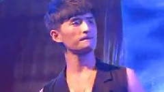 张远(至上励合) - 棉花糖