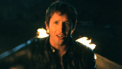 James Blunt - Stay The Night