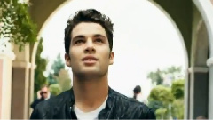 Joe McElderry - Ambitions
