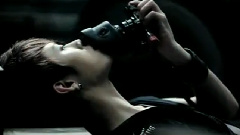 BEAST - 呼吸