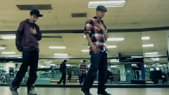 BEAST - Come Back Dance