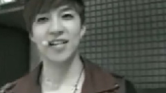 U-KISS - Enews tvN