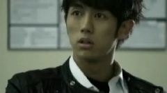 U-KISS - Idol United