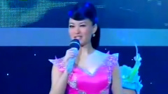 雷佳 - 美丽湘江