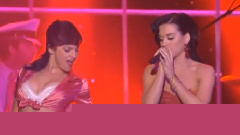 Katy Perry - I Kissed A Girl Guys Choice Awards