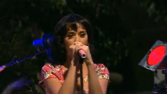 Katy Perry - I Kissed A Girl Rove