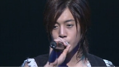 SS501 - 曾经深爱过