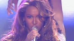 Beyonce - Crazy In Love